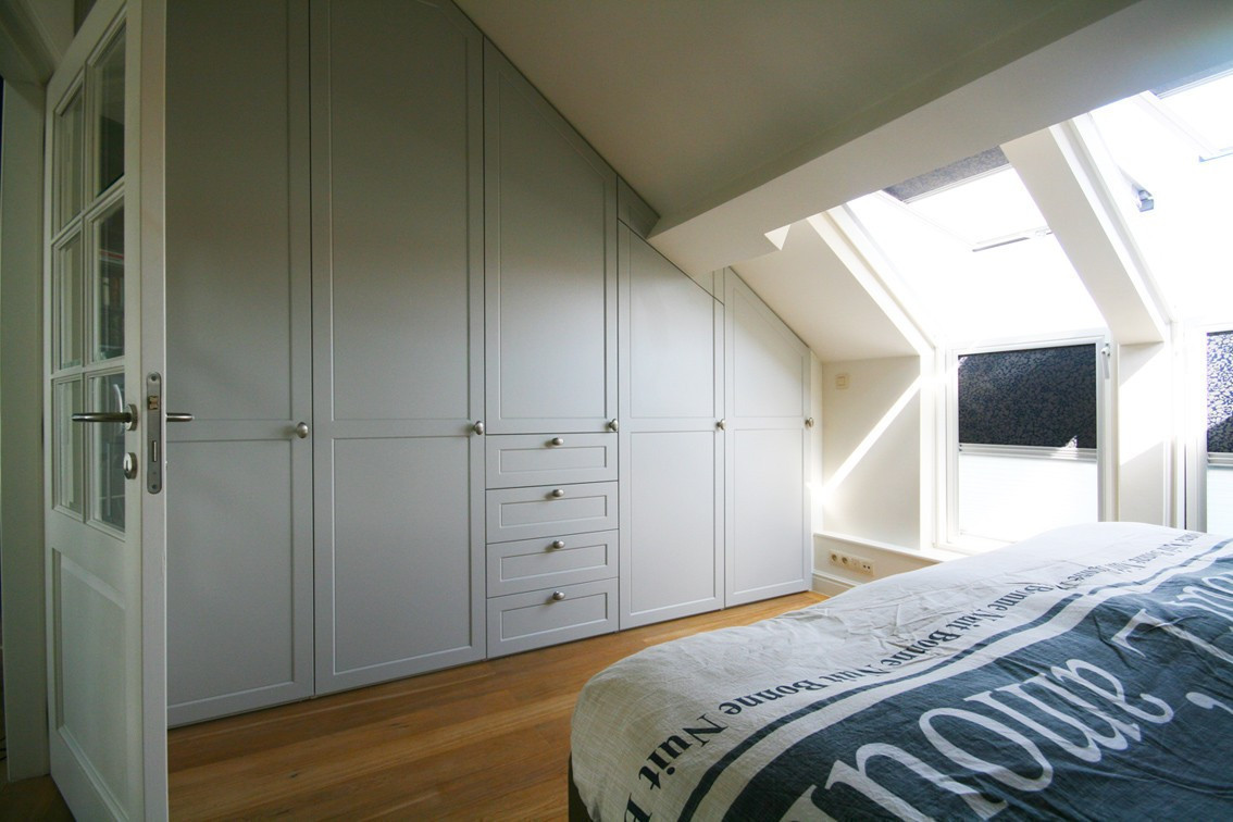 Landelijk wonen slaapkamers : het mooiste interieur bij u thuis.