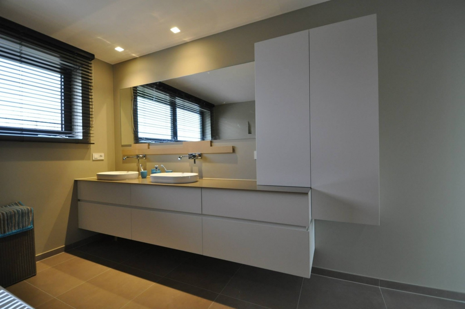 Slaapkamer kast creatieve ~ anortiz.com for .
