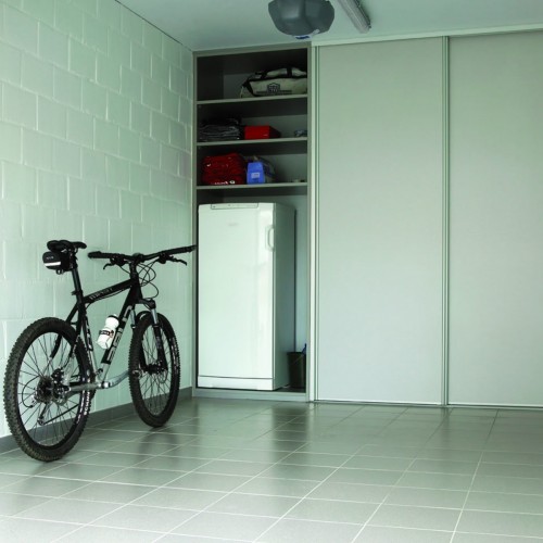 indeling witte opbergkast in hal badkamer wastafel met lade indeling Douche Dorpel Kwartrond ~ indeling witte opbergkast in hal badkamer wastafel met lade indeling