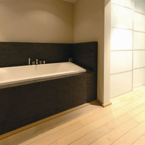 De juiste maatkasten voor elke kamer u203a Kast ID Kasten, Meubelen, Dressings, Scheidingswanden De juiste maatkasten voor elke kamer u203a Kast ID Kasten, Meubelen, Dressings, Scheidingswanden