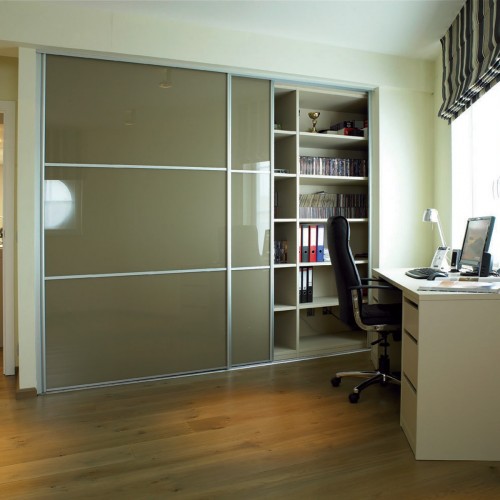 Bureau Werken in een huiselijke sfeer u203a Kast ID Kasten, Meubelen, Dressings Bureau Werken in een huiselijke sfeer u203a Kast ID Kasten, Meubelen, Dressings