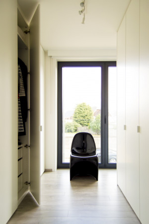 Realisaties: Scheidingswanden › Kast-ID | Kasten, Meubelen ... Realisaties: Scheidingswanden › Kast-ID | Kasten, Meubelen ...