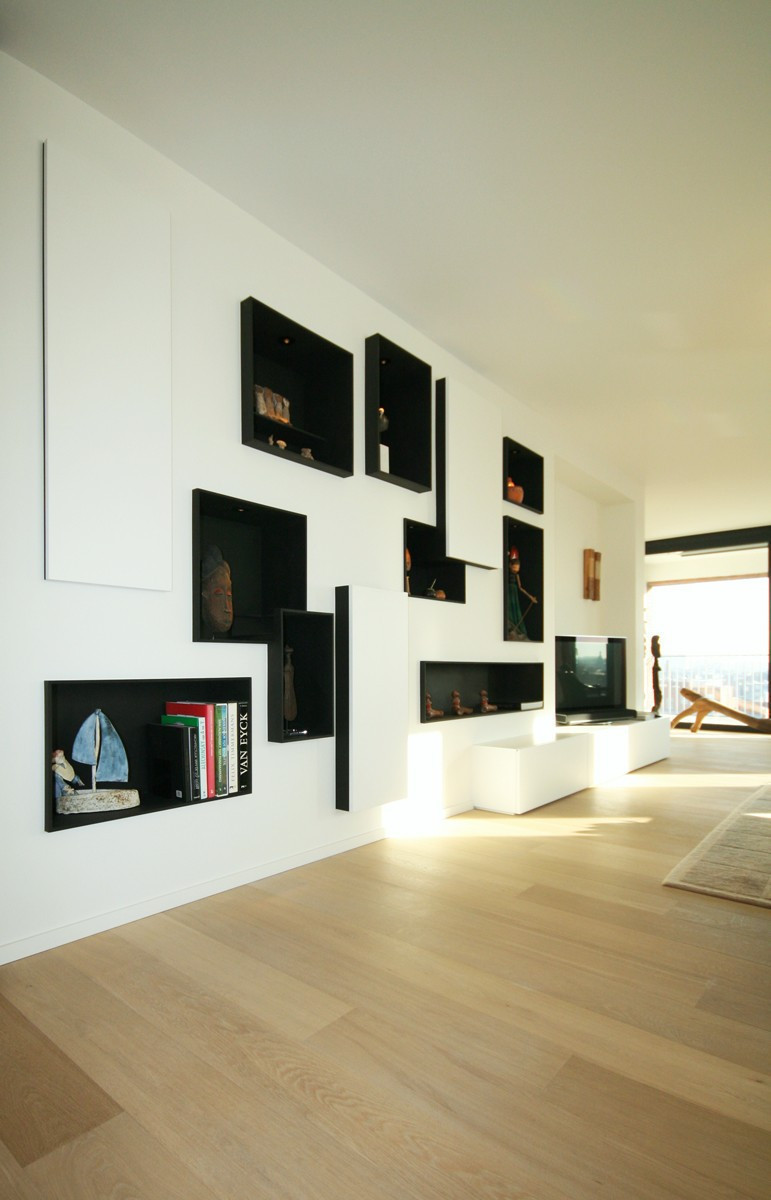 Maatkasten | Perfect passend in je woonkamer › Kast-ID | Kasten ... Maatkasten | Perfect passend in je woonkamer › Kast-ID | Kasten ...