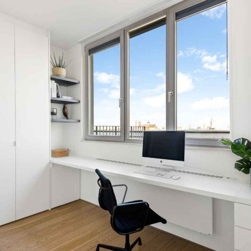 Goed doen Specificiteit Vlot Bureau | Werken in een huiselijke sfeer › Kast-ID | Kasten, Meubelen, Dressings, Scheidingswanden en Schuifdeuren Op Maat Goed doen Specificiteit Vlot Bureau | Werken in een huiselijke sfeer › Kast-ID | Kasten, Meubelen, Dressings, Scheidingswanden en Schuifdeuren Op Maat