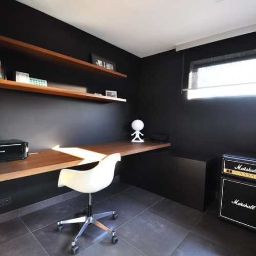 Bureau | Werken in een huiselijke sfeer › Kast-ID | Kasten, Meubelen ... Bureau | Werken in een huiselijke sfeer › Kast-ID | Kasten, Meubelen ...