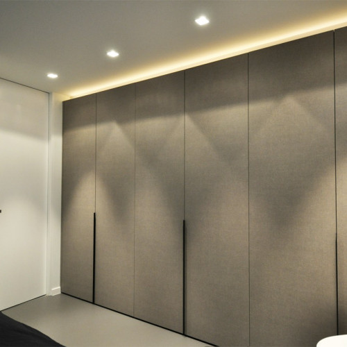 Armoires sur mesure pour chambre à coucher › Armoires, Mobilier ... Armoires sur mesure pour chambre à coucher › Armoires, Mobilier ...