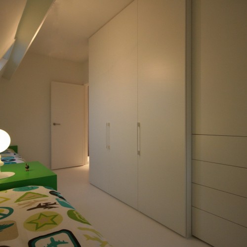 Slaapkamerkasten op maat › Kast-ID | Kasten, Meubelen, Dressings ... Slaapkamerkasten op maat › Kast-ID | Kasten, Meubelen, Dressings ...