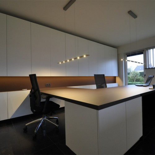 komedie Afname Behandeling Bureau | Werken in een huiselijke sfeer › Kast-ID | Kasten, Meubelen, Dressings, Scheidingswanden en Schuifdeuren Op Maat komedie Afname Behandeling Bureau | Werken in een huiselijke sfeer › Kast-ID | Kasten, Meubelen, Dressings, Scheidingswanden en Schuifdeuren Op Maat