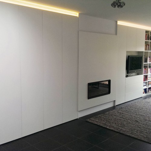 Maatkasten | Perfect passend in je woonkamer › Kast-ID | Kasten ... Maatkasten | Perfect passend in je woonkamer › Kast-ID | Kasten ...