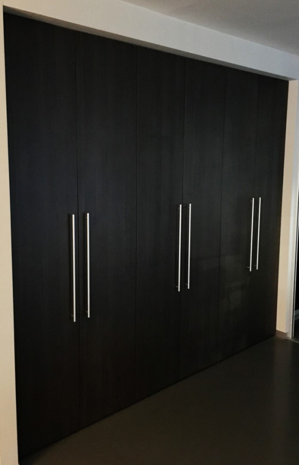 Toonzaalmodel Prestige Kasteeleik Antraciet1 (large) 3