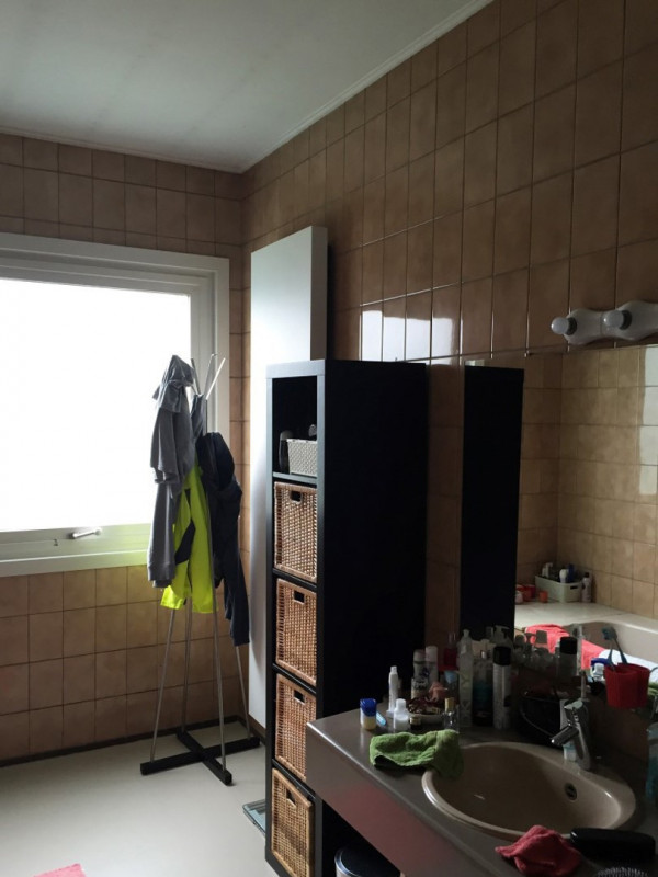 Badkamer Voor3