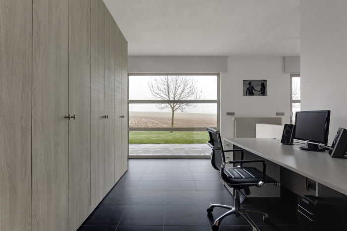 Goed doen Specificiteit Vlot Bureau | Werken in een huiselijke sfeer › Kast-ID | Kasten, Meubelen, Dressings, Scheidingswanden en Schuifdeuren Op Maat Goed doen Specificiteit Vlot Bureau | Werken in een huiselijke sfeer › Kast-ID | Kasten, Meubelen, Dressings, Scheidingswanden en Schuifdeuren Op Maat