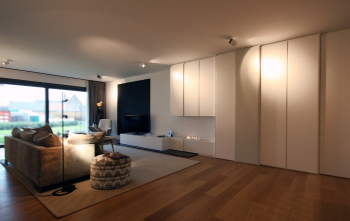 Heup escort Doorzichtig Maatkasten | Perfect passend in je woonkamer › Kast-ID | Kasten, Meubelen, Dressings, Scheidingswanden en Schuifdeuren Op Maat Heup escort Doorzichtig Maatkasten | Perfect passend in je woonkamer › Kast-ID | Kasten, Meubelen, Dressings, Scheidingswanden en Schuifdeuren Op Maat