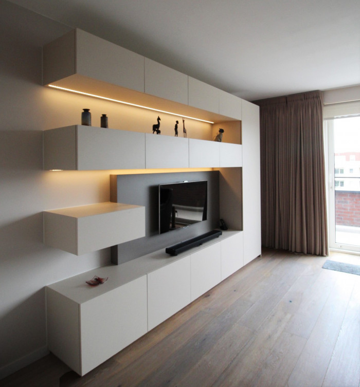 overzee vooroordeel paus Maatkasten | Perfect passend in je woonkamer › Kast-ID | Kasten, Meubelen, Dressings, Scheidingswanden en Schuifdeuren Op Maat overzee vooroordeel paus Maatkasten | Perfect passend in je woonkamer › Kast-ID | Kasten, Meubelen, Dressings, Scheidingswanden en Schuifdeuren Op Maat
