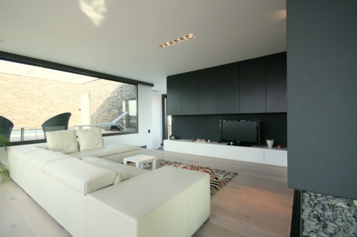 Inbouwkast Woonkamer. Good Inbouwkast In Woonkamer Met Aan Het Einde ... Inbouwkast Woonkamer. Good Inbouwkast In Woonkamer Met Aan Het Einde ...