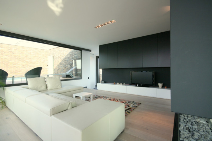 Grof Smaak kooi Maatkasten | Perfect passend in je woonkamer › Kast-ID | Kasten, Meubelen, Dressings, Scheidingswanden en Schuifdeuren Op Maat Grof Smaak kooi Maatkasten | Perfect passend in je woonkamer › Kast-ID | Kasten, Meubelen, Dressings, Scheidingswanden en Schuifdeuren Op Maat
